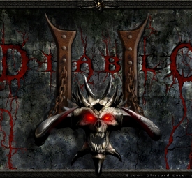 越南畫家創世界紀錄：34年沒剪指甲 左右手指甲總長度近600厘米 稱不影響日常生活